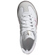 Adidas Samba OG C